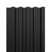 Preto Vulcano  71112