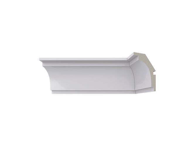 Clássica Rodateto 475