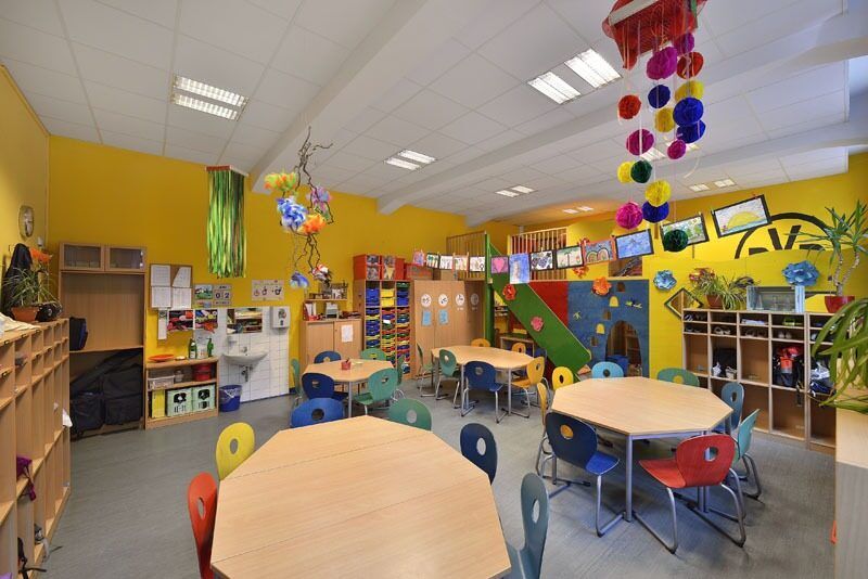 Forro Mineral Brillianto “A” – NRC 0,90 