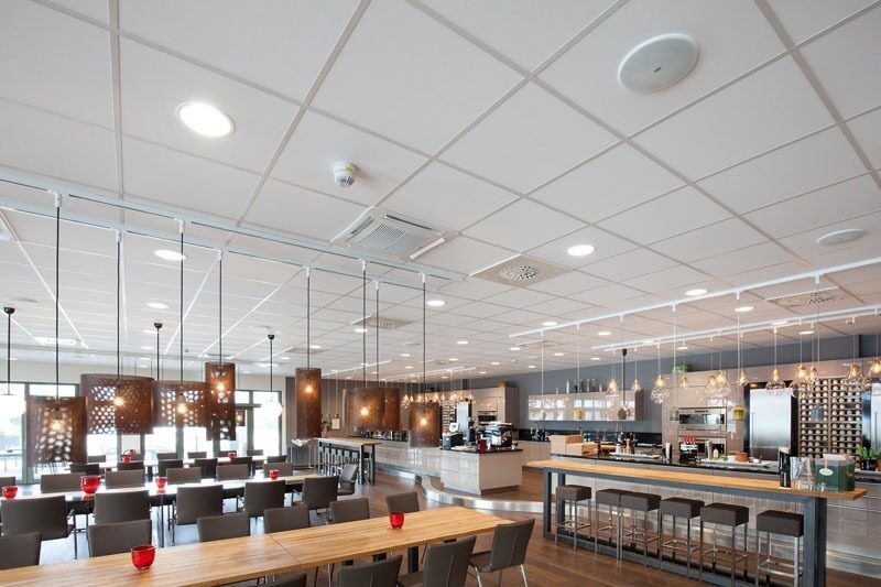 Forro Mineral Brillianto “A” – NRC 0,90