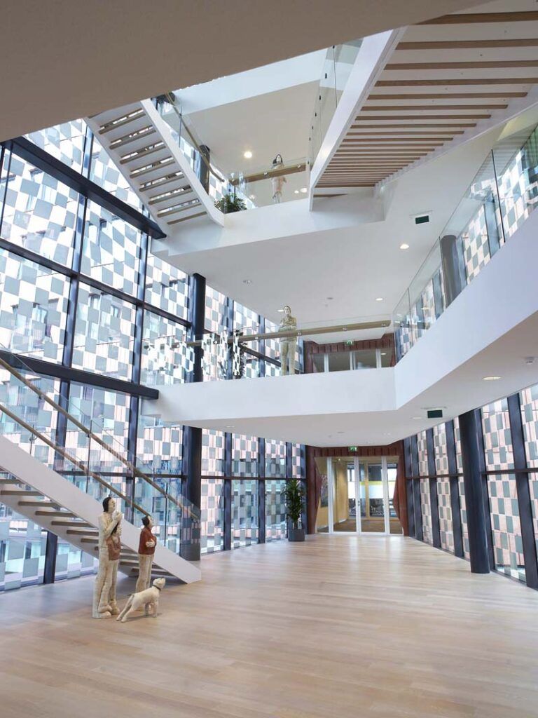 Forro Mineral OWAPlan – NRC 0,70 