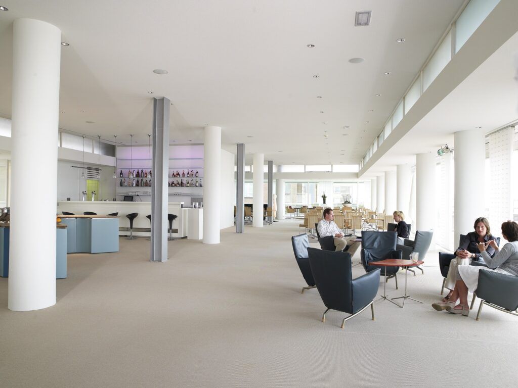 orro Mineral OWAPlan – NRC 0,90