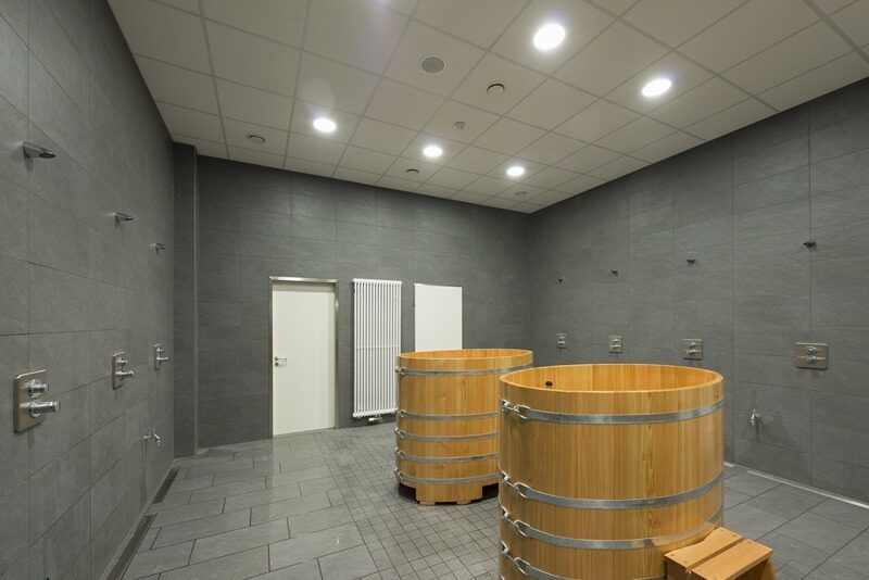 Forro Mineral Ocean – NRC 0,90 (RH até 100%)