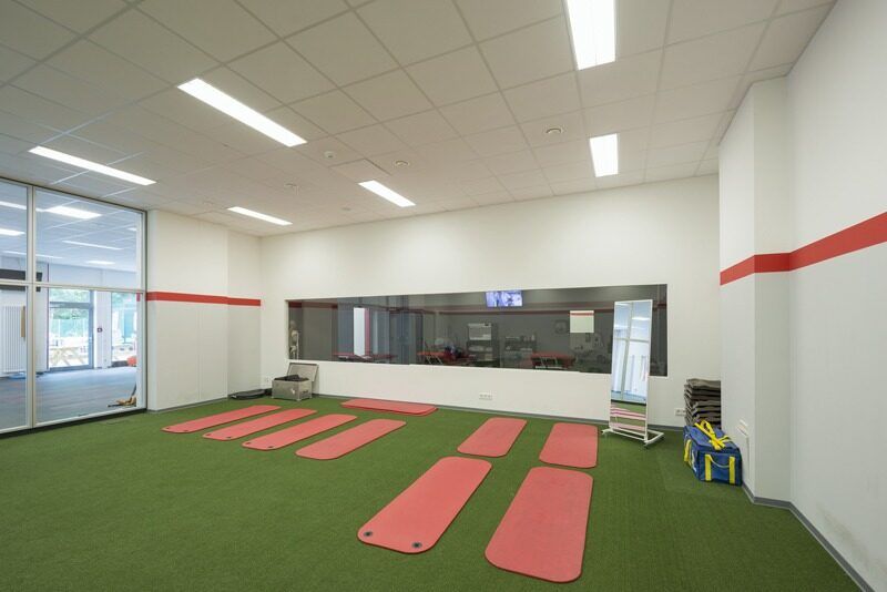 Forro Mineral Sinfonia Privacy – NRC 0,75