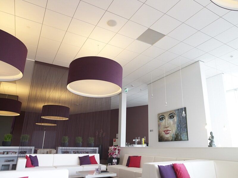 Forro Mineral Sinfonia Privacy – NRC 0,75 