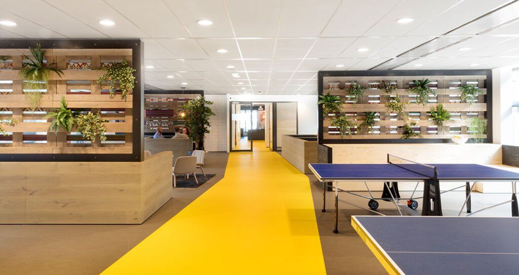 Forro Mineral Sinfonia Silencia – NRC 1,00