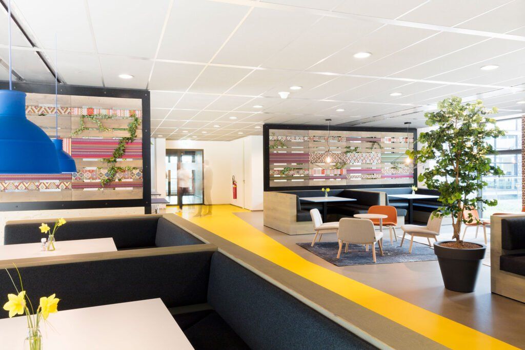 Forro Mineral Sinfonia Silencia – NRC 1,00