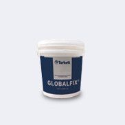 Globalfix® 1kg