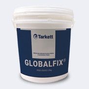 Globalfix® 23kg
