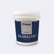 Globalfix® 3.5kg