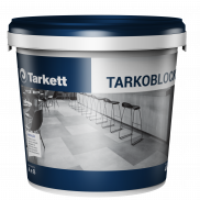 Tarkoprimer® - Primer - Tarkett