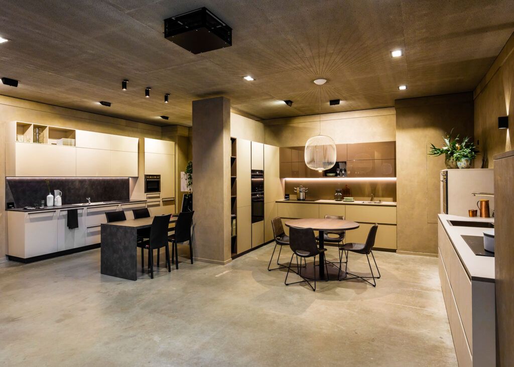 RAW Grey Clay – NRC 0,90 