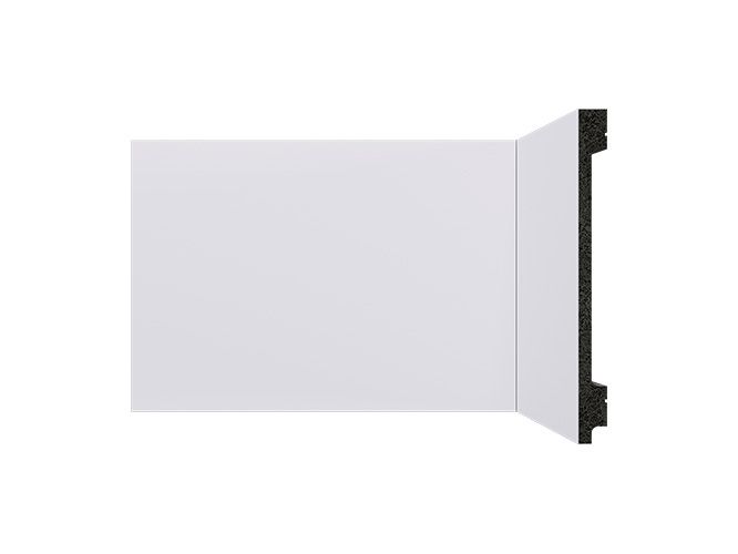 RP SL155 FIT Branco 150mm