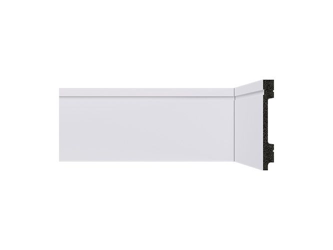 RP SL94 FIT Branco 90mm