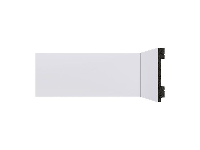 RP SL95 FIT Branco 90mm