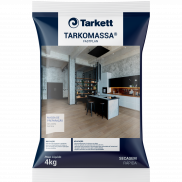 TARKOMASSA® FASTPLAN