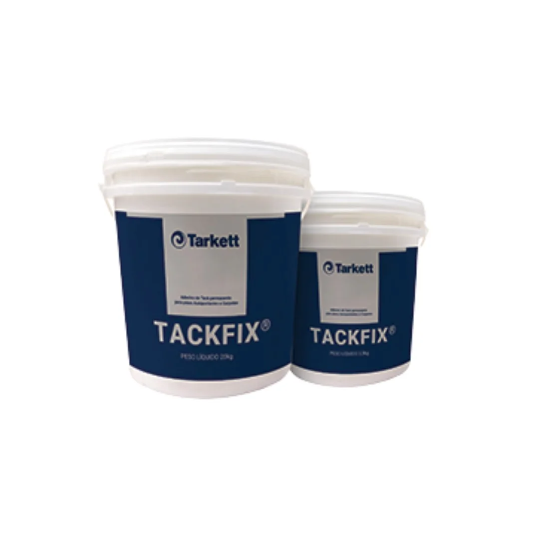 Tackfix® 