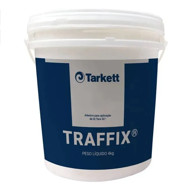Tackfix® 3.5kg - Tarket