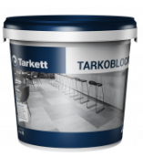  Tarkoblock® - impermeabilizante Tarkett