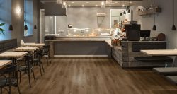 Vero – Piso Vinílico Rígido SPC Singular Floor