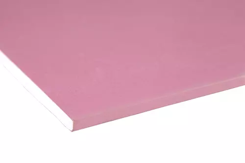 PLACA RESISTENTE AO FOGO (RF) - 15 MM