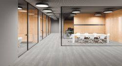 Vero – Piso Vinílico Rígido SPC Singular Floor