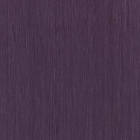Set Dark Purple