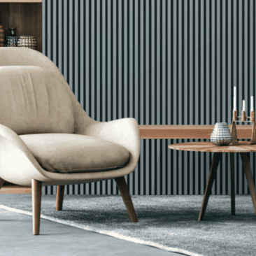 Revestimento de Parede