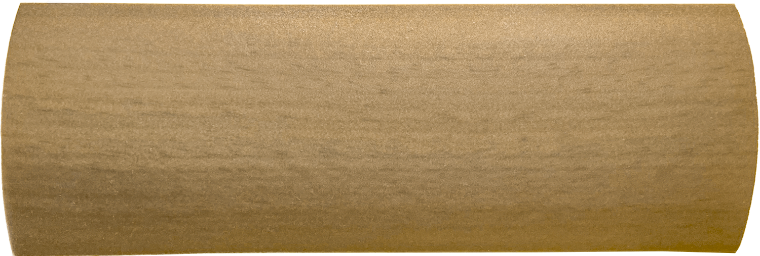 COR SING 01  Reserva Click  Nogueira Cacau  Origens Click  Palha Tropical