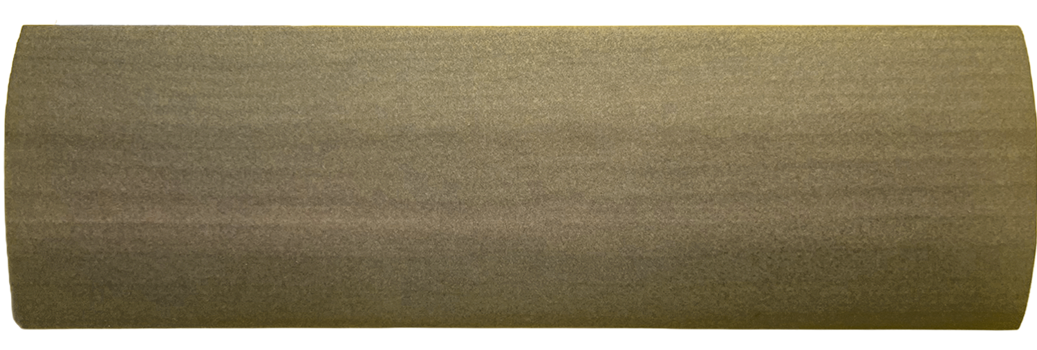 COR SING 02  Reserva Click  Cedro Canela  Origens Click  Cedro Carmel