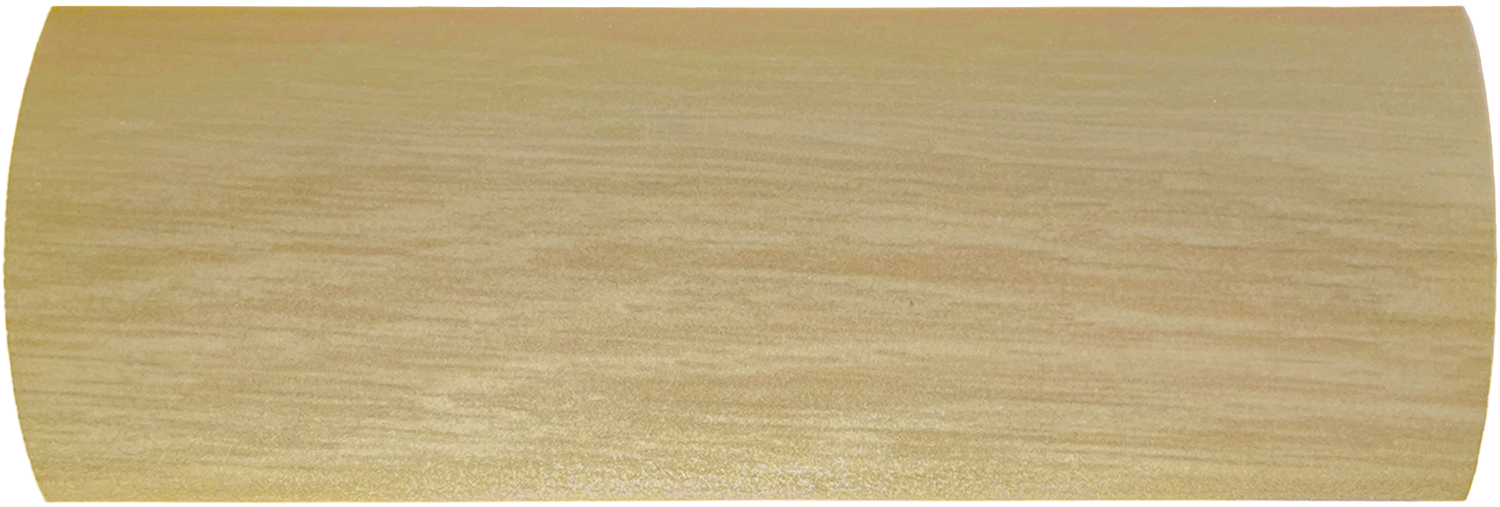 COR SING 08  Reserva Click  Sândalo Claro