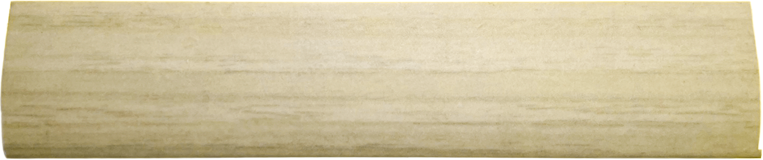 COR SING 15  Origens Click  Tauari Natural