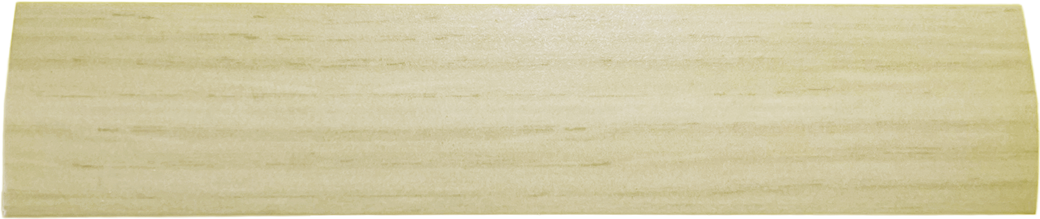 COR SING 17  Reserva Click  Amêndola Natural