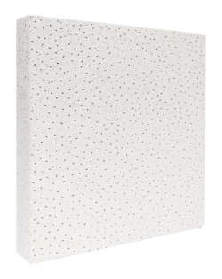 Luce Max 15mm – Forro Mineral – Singular Tetto