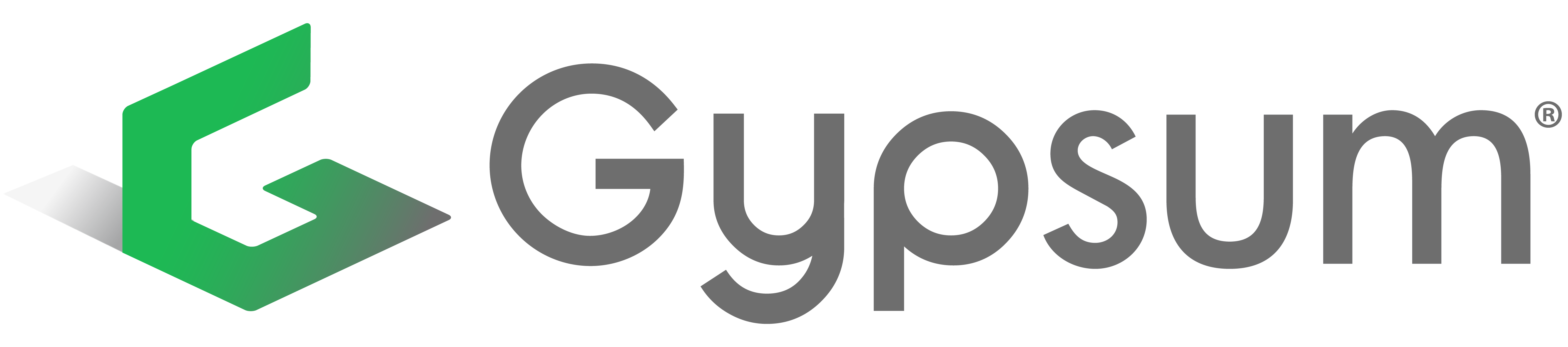 Gypsum