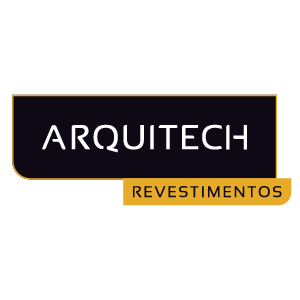 Arquitech