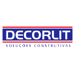 Decorlit