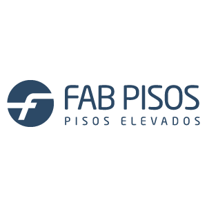 Fab Pisos