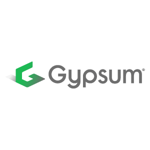 Gypsum