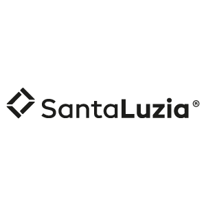 Santa Luzia