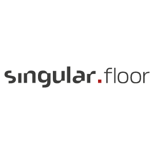 Singular Floor