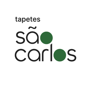 Tapetes São Carlos