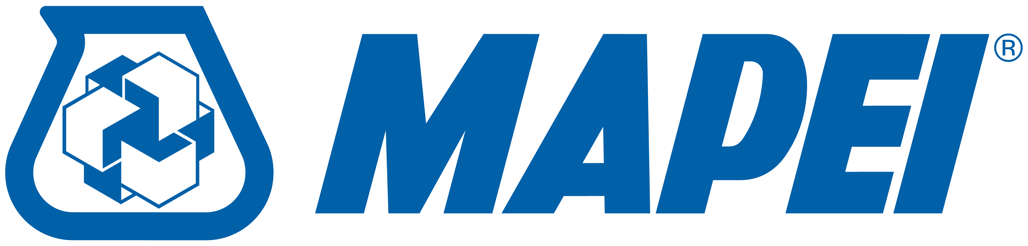 Mapei