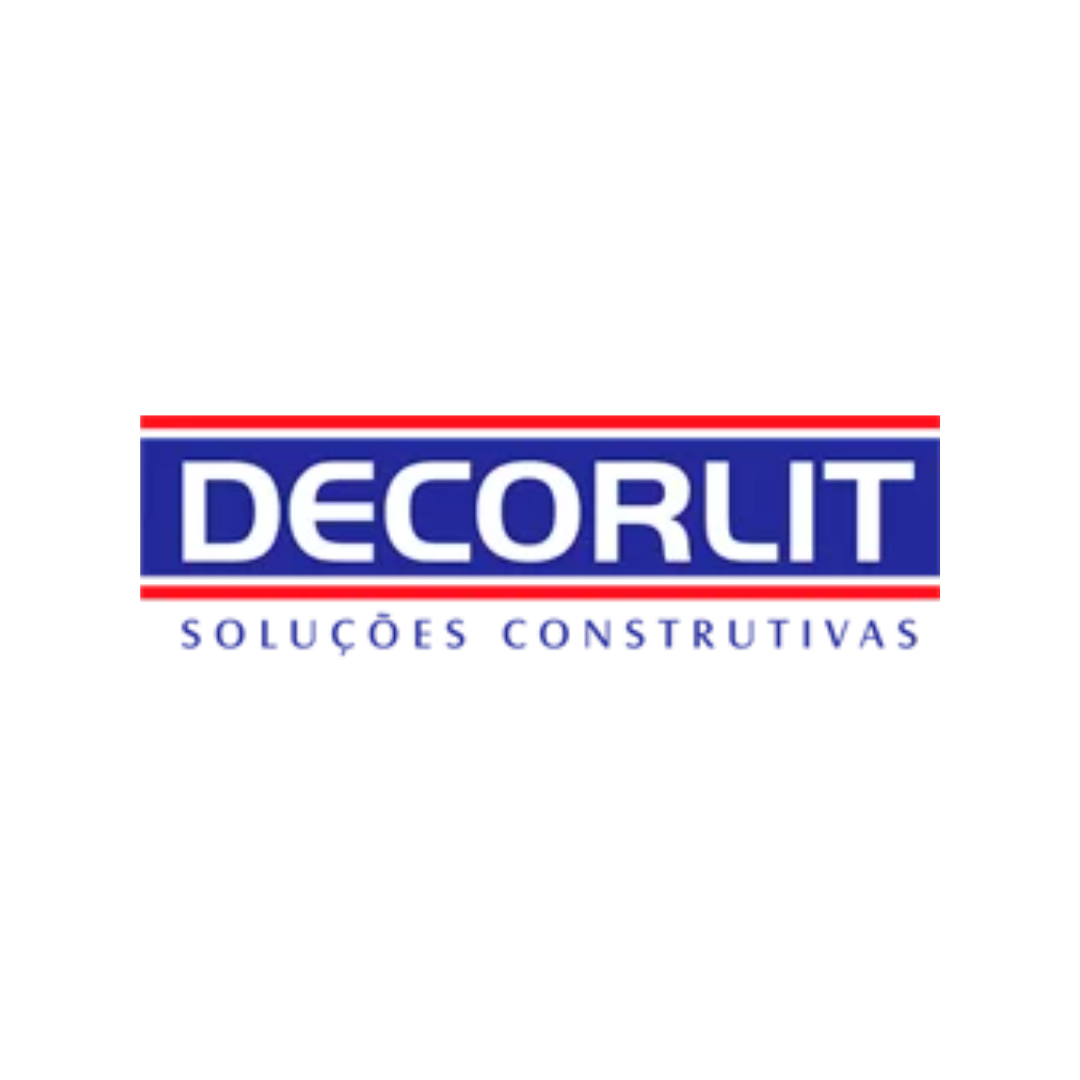 Decorlit