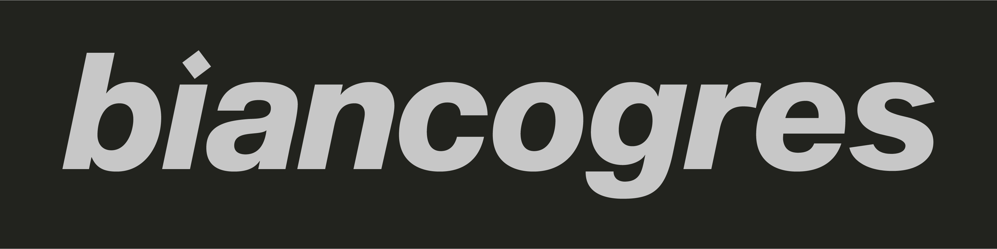 Biancogres
