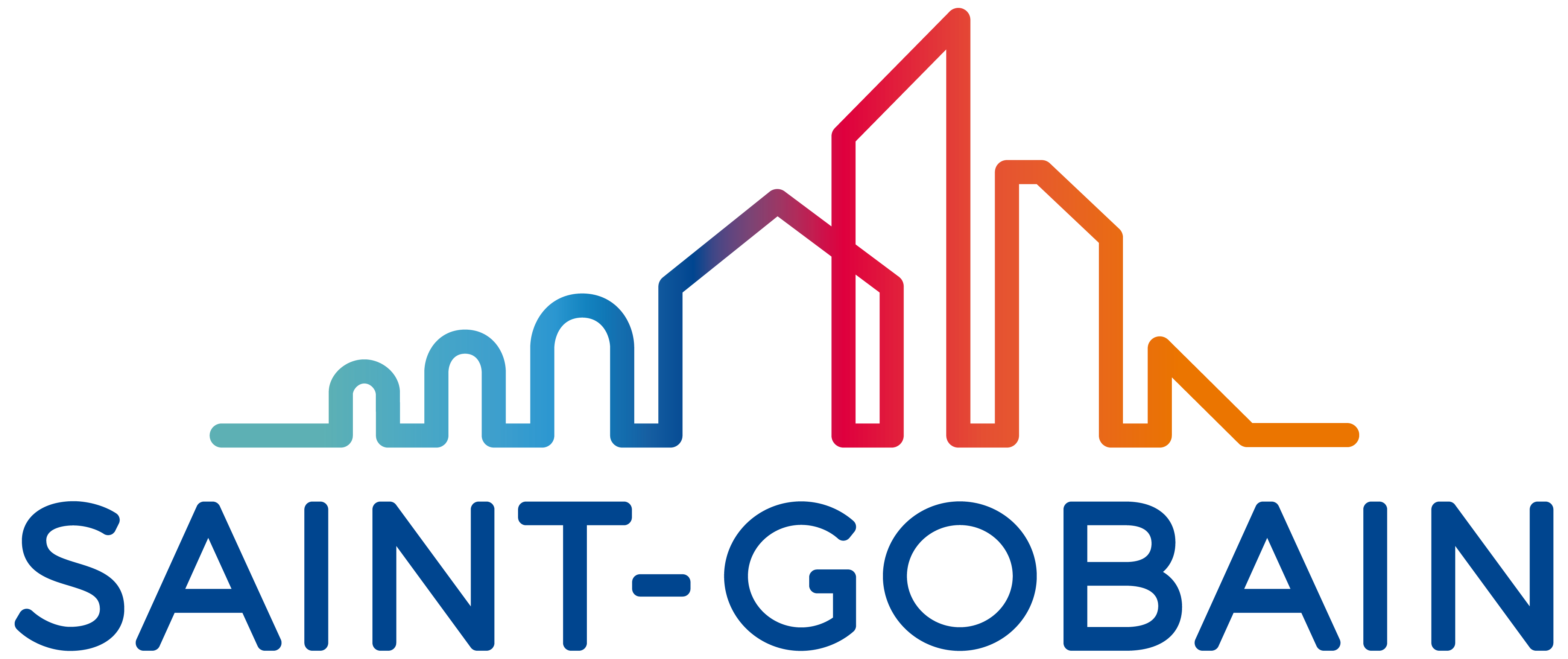 Saint-Gobain