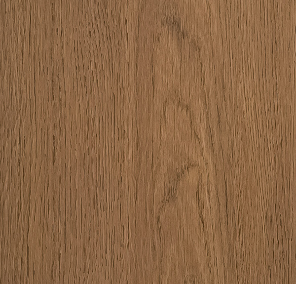 Ancara