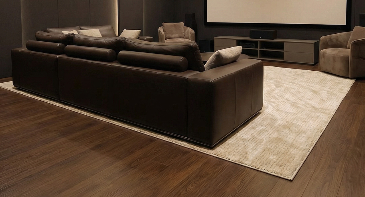 Ipanema