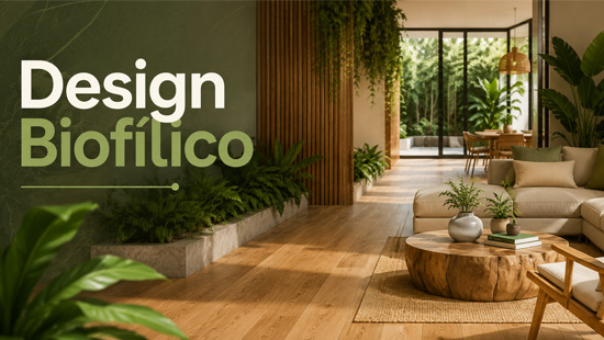 Malta – Forro de Gesso Modular – Singular Tetto