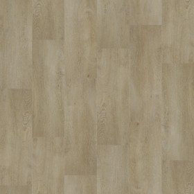 Cevada  Series